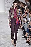 2018 Spring Summer', 'Etro', 'Full Length', 'ETRO_WCFS18_146.jpg