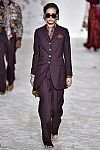 2018 Spring Summer', 'Etro', 'Full Length', 'ETRO_WCFS18_149.jpg