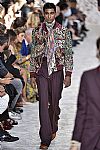 2018 Spring Summer', 'Etro', 'Full Length', 'ETRO_WCFS18_152.jpg