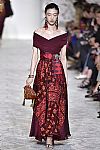 2018 Spring Summer', 'Etro', 'Full Length', 'ETRO_WCFS18_156.jpg