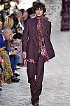 2018 Spring Summer', 'Etro', 'Full Length', 'ETRO_WCFS18_159.jpg