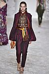2018 Spring Summer', 'Etro', 'Full Length', 'ETRO_WCFS18_161.jpg