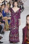 2018 Spring Summer', 'Etro', 'Full Length', 'ETRO_WCFS18_164.jpg