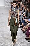 2018 Spring Summer', 'Etro', 'Full Length', 'ETRO_WCFS18_167.jpg