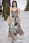 2018 Spring Summer', 'Etro', 'Full Length', 'ETRO_WCFS18_170.jpg