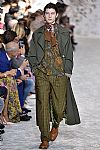 2018 Spring Summer', 'Etro', 'Full Length', 'ETRO_WCFS18_173.jpg