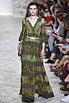 2018 Spring Summer', 'Etro', 'Full Length', 'ETRO_WCFS18_177.jpg