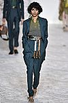 2018 Spring Summer', 'Etro', 'Full Length', 'ETRO_WCFS18_179.jpg