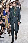 2018 Spring Summer', 'Etro', 'Full Length', 'ETRO_WCFS18_182.jpg