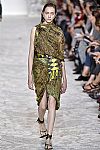 2018 Spring Summer', 'Etro', 'Full Length', 'ETRO_WCFS18_185.jpg