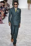 2018 Spring Summer', 'Etro', 'Full Length', 'ETRO_WCFS18_188.jpg