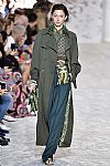 2018 Spring Summer', 'Etro', 'Full Length', 'ETRO_WCFS18_191.jpg