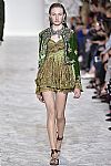 2018 Spring Summer', 'Etro', 'Full Length', 'ETRO_WCFS18_194.jpg