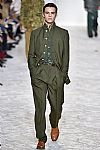 2018 Spring Summer', 'Etro', 'Full Length', 'ETRO_WCFS18_197.jpg