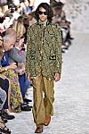 2018 Spring Summer', 'Etro', 'Full Length', 'ETRO_WCFS18_200.jpg