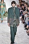2018 Spring Summer', 'Etro', 'Full Length', 'ETRO_WCFS18_203.jpg