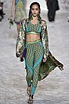2018 Spring Summer', 'Etro', 'Full Length', 'ETRO_WCFS18_206.jpg