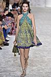 2018 Spring Summer', 'Etro', 'Full Length', 'ETRO_WCFS18_210.jpg