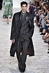 2018 Spring Summer', 'Etro', 'Full Length', 'ETRO_WCFS18_213.jpg