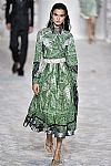 2018 Spring Summer', 'Etro', 'Full Length', 'ETRO_WCFS18_216.jpg