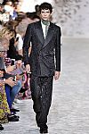 2018 Spring Summer', 'Etro', 'Full Length', 'ETRO_WCFS18_219.jpg