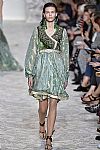 2018 Spring Summer', 'Etro', 'Full Length', 'ETRO_WCFS18_222.jpg