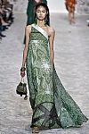 2018 Spring Summer', 'Etro', 'Full Length', 'ETRO_WCFS18_225.jpg