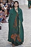2018 Spring Summer', 'Etro', 'Full Length', 'ETRO_WCFS18_228.jpg