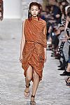 2018 Spring Summer', 'Etro', 'Full Length', 'ETRO_WCFS18_231.jpg