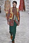 2018 Spring Summer', 'Etro', 'Full Length', 'ETRO_WCFS18_234.jpg