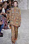 2018 Spring Summer', 'Etro', 'Full Length', 'ETRO_WCFS18_236.jpg