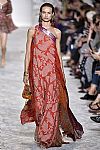 2018 Spring Summer', 'Etro', 'Full Length', 'ETRO_WCFS18_240.jpg