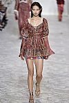 2018 Spring Summer', 'Etro', 'Full Length', 'ETRO_WCFS18_243.jpg