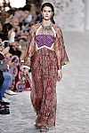 2018 Spring Summer', 'Etro', 'Full Length', 'ETRO_WCFS18_245.jpg