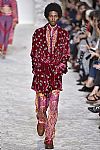 2018 Spring Summer', 'Etro', 'Full Length', 'ETRO_WCFS18_249.jpg