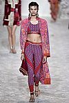 2018 Spring Summer', 'Etro', 'Full Length', 'ETRO_WCFS18_252.jpg