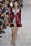 2018 Spring Summer', 'Etro', 'Full Length', 'ETRO_WCFS18_254.jpg