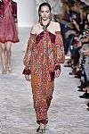 2018 Spring Summer', 'Etro', 'Full Length', 'ETRO_WCFS18_258.jpg