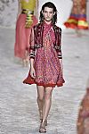 2018 Spring Summer', 'Etro', 'Full Length', 'ETRO_WCFS18_261.jpg