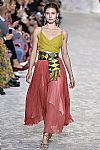 2018 Spring Summer', 'Etro', 'Full Length', 'ETRO_WCFS18_264.jpg