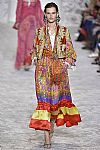 2018 Spring Summer', 'Etro', 'Full Length', 'ETRO_WCFS18_266.jpg