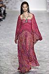 2018 Spring Summer', 'Etro', 'Full Length', 'ETRO_WCFS18_269.jpg