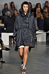 2018 Spring Summer', 'Sportmax', 'Full Length', 'SPORTMAX_WCFS18_001.jpg