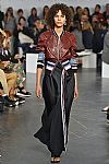 2018 Spring Summer', 'Sportmax', 'Full Length', 'SPORTMAX_WCFS18_005.jpg