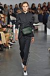 2018 Spring Summer', 'Sportmax', 'Full Length', 'SPORTMAX_WCFS18_007.jpg