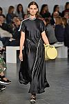 2018 Spring Summer', 'Sportmax', 'Full Length', 'SPORTMAX_WCFS18_010.jpg
