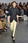 2018 Spring Summer', 'Sportmax', 'Full Length', 'SPORTMAX_WCFS18_013.jpg