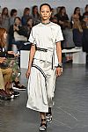 2018 Spring Summer', 'Sportmax', 'Full Length', 'SPORTMAX_WCFS18_016.jpg