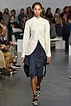 2018 Spring Summer', 'Sportmax', 'Full Length', 'SPORTMAX_WCFS18_020.jpg