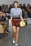 2018 Spring Summer', 'Sportmax', 'Full Length', 'SPORTMAX_WCFS18_023.jpg